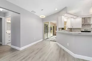 2209 Tropicaire Blvd, North Port, FL 34286 - Photo 20