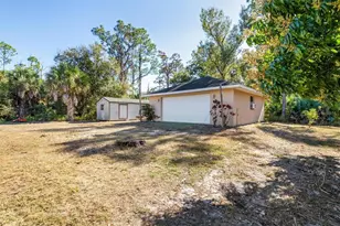 2209 Tropicaire Blvd, North Port, FL 34286 - Photo 38