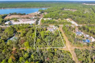 2209 Tropicaire Blvd, North Port, FL 34286 - Photo 50