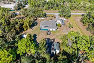 2209 Tropicaire Blvd, North Port, FL 34286 - Photo 54