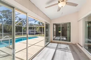 2209 Tropicaire Blvd, North Port, FL 34286 - Photo 32