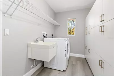 2209 Tropicaire Boulevard, North Port, FL 34286 - Photo 30