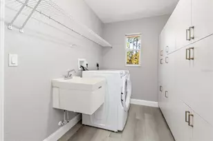 2209 Tropicaire Blvd, North Port, FL 34286 - Photo 30