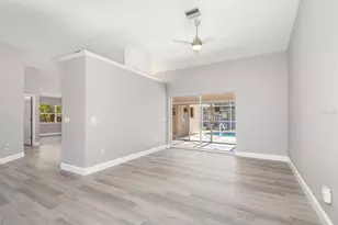 2209 Tropicaire Blvd, North Port, FL 34286 - Photo 16