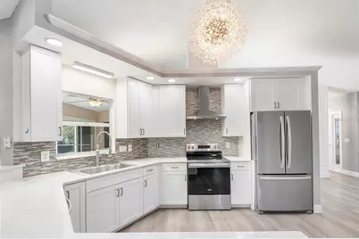 2209 Tropicaire Boulevard, North Port, FL 34286 - Photo 16