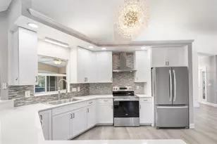 2209 Tropicaire Blvd, North Port, FL 34286 - Photo 16