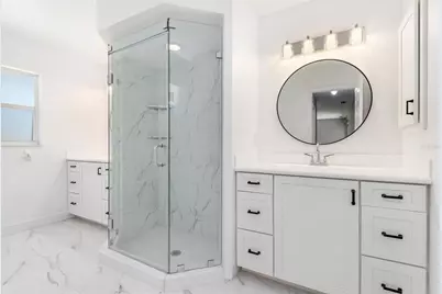 2209 Tropicaire Boulevard, North Port, FL 34286 - Photo 24