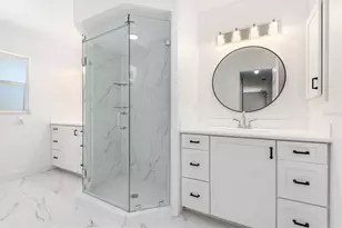 2209 Tropicaire Blvd, North Port, FL 34286 - Photo 24