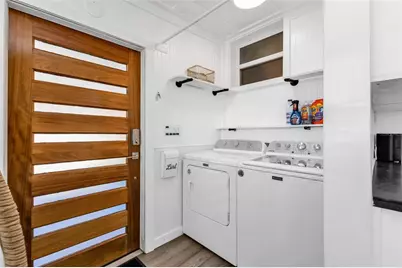 4143 Nettle Road, Port Charlotte, FL 33953 - Photo 6