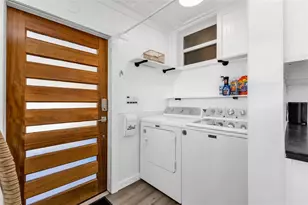 4143 Nettle Rd, Port Charlotte, FL 33953 - Photo 6