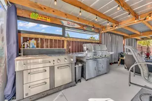 4143 Nettle Rd, Port Charlotte, FL 33953 - Photo 24