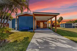 4143 Nettle Rd, Port Charlotte, FL 33953 - Photo 30