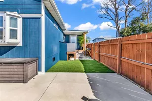 4143 Nettle Rd, Port Charlotte, FL 33953 - Photo 22