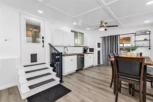 4143 Nettle Rd, Port Charlotte, FL 33953 - Photo 10