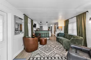 4143 Nettle Rd, Port Charlotte, FL 33953 - Photo 14