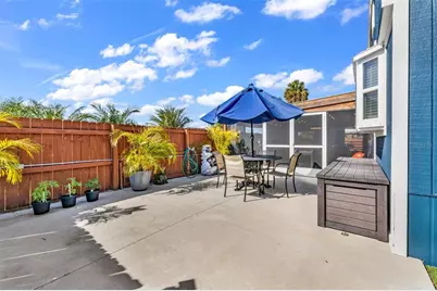 4143 Nettle Road, Port Charlotte, FL 33953 - Photo 26