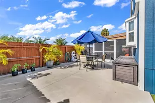 4143 Nettle Rd, Port Charlotte, FL 33953 - Photo 26