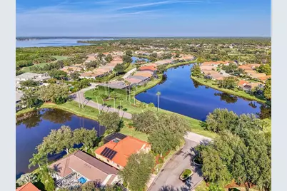 3301 Pennyroyal Road, Port Charlotte, FL 33953 - Photo 68