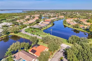 3301 Pennyroyal Rd, Port Charlotte, FL 33953 - Photo 68