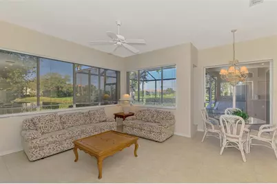 3301 Pennyroyal Road, Port Charlotte, FL 33953 - Photo 22