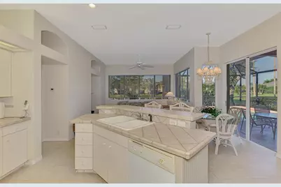 3301 Pennyroyal Road, Port Charlotte, FL 33953 - Photo 32