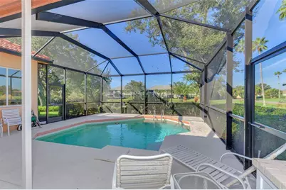 3301 Pennyroyal Road, Port Charlotte, FL 33953 - Photo 50