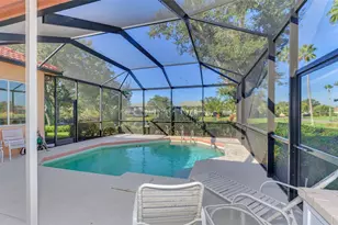 3301 Pennyroyal Rd, Port Charlotte, FL 33953 - Photo 50