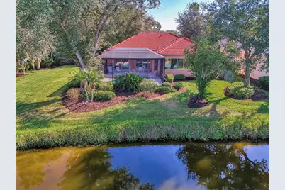 3301 Pennyroyal Road, Port Charlotte, FL 33953 - Photo 72