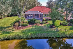 3301 Pennyroyal Rd, Port Charlotte, FL 33953 - Photo 72