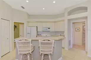 3301 Pennyroyal Rd, Port Charlotte, FL 33953 - Photo 26