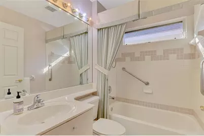 3301 Pennyroyal Road, Port Charlotte, FL 33953 - Photo 42