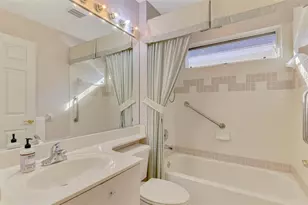 3301 Pennyroyal Rd, Port Charlotte, FL 33953 - Photo 42