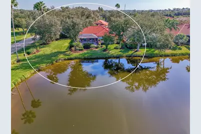 3301 Pennyroyal Road, Port Charlotte, FL 33953 - Photo 4