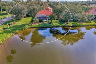 3301 Pennyroyal Rd, Port Charlotte, FL 33953 - Photo 4