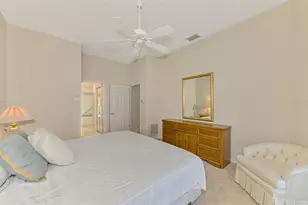 3301 Pennyroyal Rd, Port Charlotte, FL 33953 - Photo 36