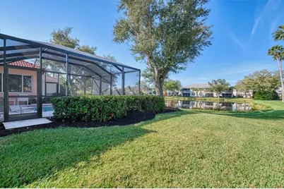 3301 Pennyroyal Road, Port Charlotte, FL 33953 - Photo 54