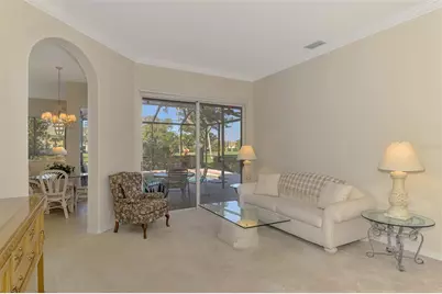 3301 Pennyroyal Road, Port Charlotte, FL 33953 - Photo 10