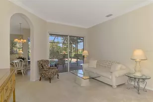 3301 Pennyroyal Rd, Port Charlotte, FL 33953 - Photo 10