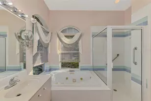 3301 Pennyroyal Rd, Port Charlotte, FL 33953 - Photo 38