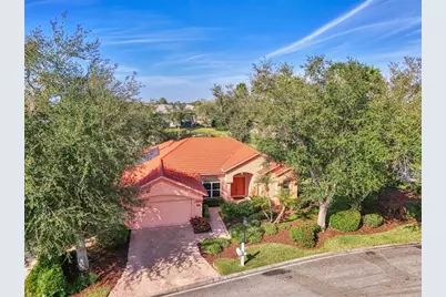 3301 Pennyroyal Road, Port Charlotte, FL 33953 - Photo 64