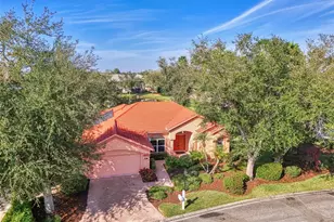 3301 Pennyroyal Rd, Port Charlotte, FL 33953 - Photo 64