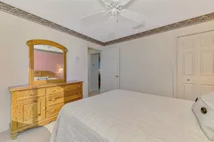 3301 Pennyroyal Rd, Port Charlotte, FL 33953 - Photo 44