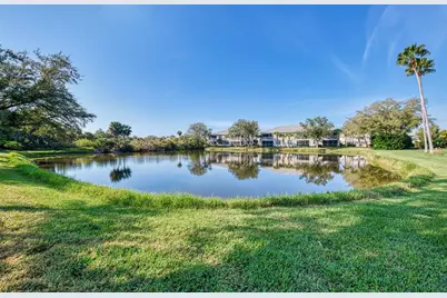 3301 Pennyroyal Road, Port Charlotte, FL 33953 - Photo 56