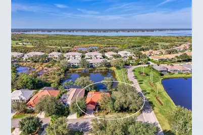 3301 Pennyroyal Road, Port Charlotte, FL 33953 - Photo 66