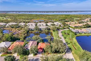 3301 Pennyroyal Rd, Port Charlotte, FL 33953 - Photo 66