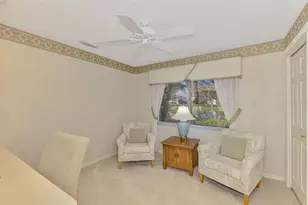 3301 Pennyroyal Rd, Port Charlotte, FL 33953 - Photo 40
