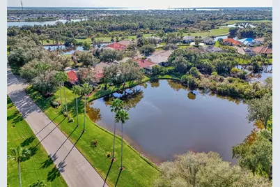 3301 Pennyroyal Road, Port Charlotte, FL 33953 - Photo 62