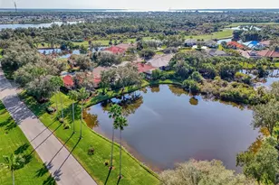 3301 Pennyroyal Rd, Port Charlotte, FL 33953 - Photo 62