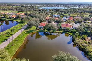 3301 Pennyroyal Rd, Port Charlotte, FL 33953 - Photo 60