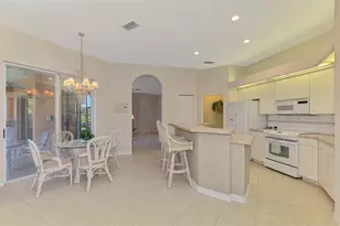 3301 Pennyroyal Rd, Port Charlotte, FL 33953 - Photo 24